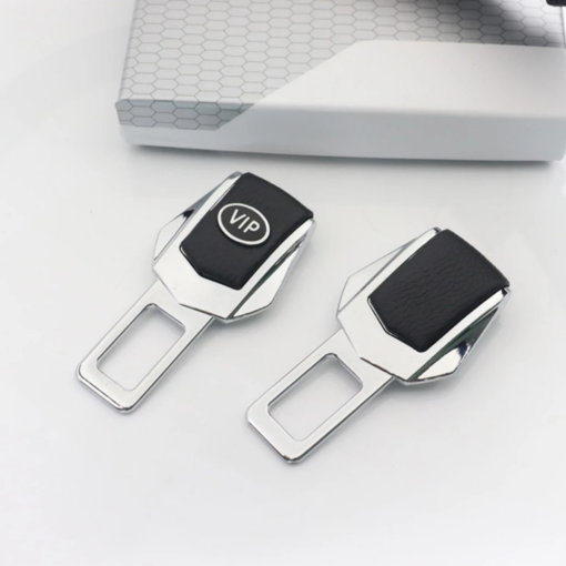 Alternative view of Chốt Ngắt Cảnh Báo