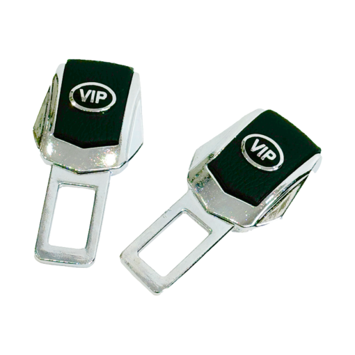 Chốt Ngắt Cảnh Báo