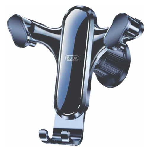 Giá Đỡ Điện Thoại ô tô