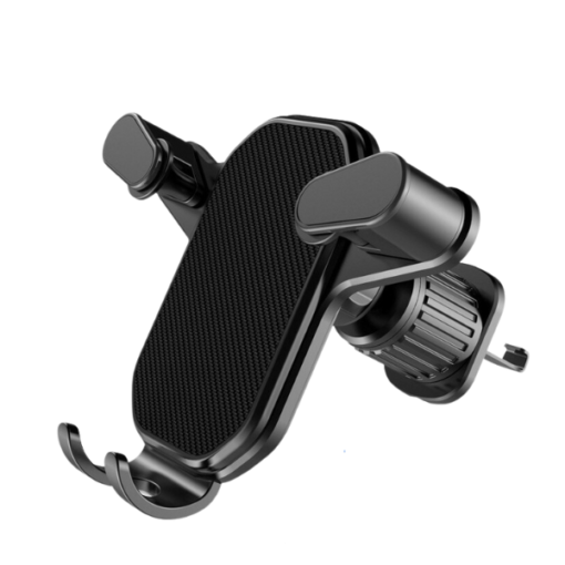 Giá Đỡ Điện Thoại ô tô
