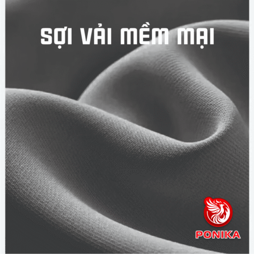 Gối Tựa Lưng Ô Tô Cao Su Non