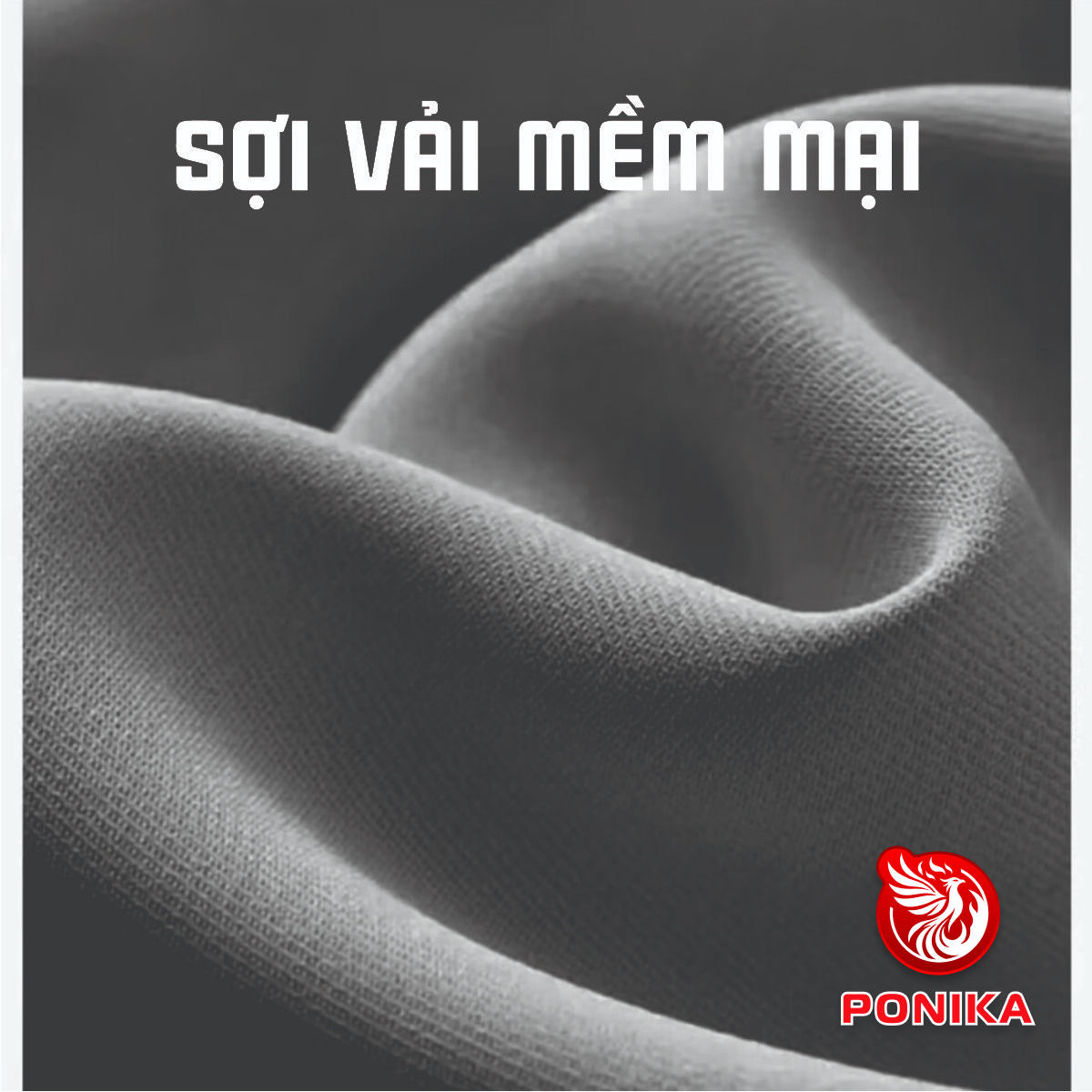 Gối Tựa Lưng Ô Tô Cao Su Non