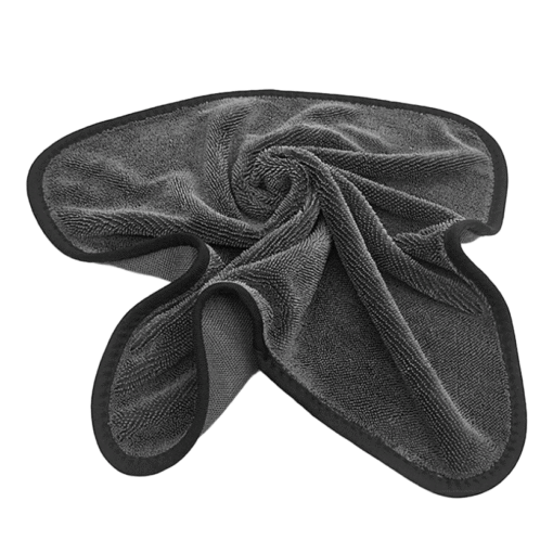 Khăn Lau Xe Ô Tô Cao Cấp