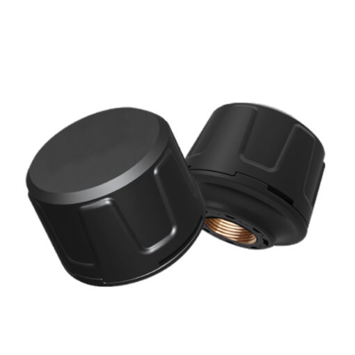 Van Lẻ Cảm Biến Áp Suất Lốp